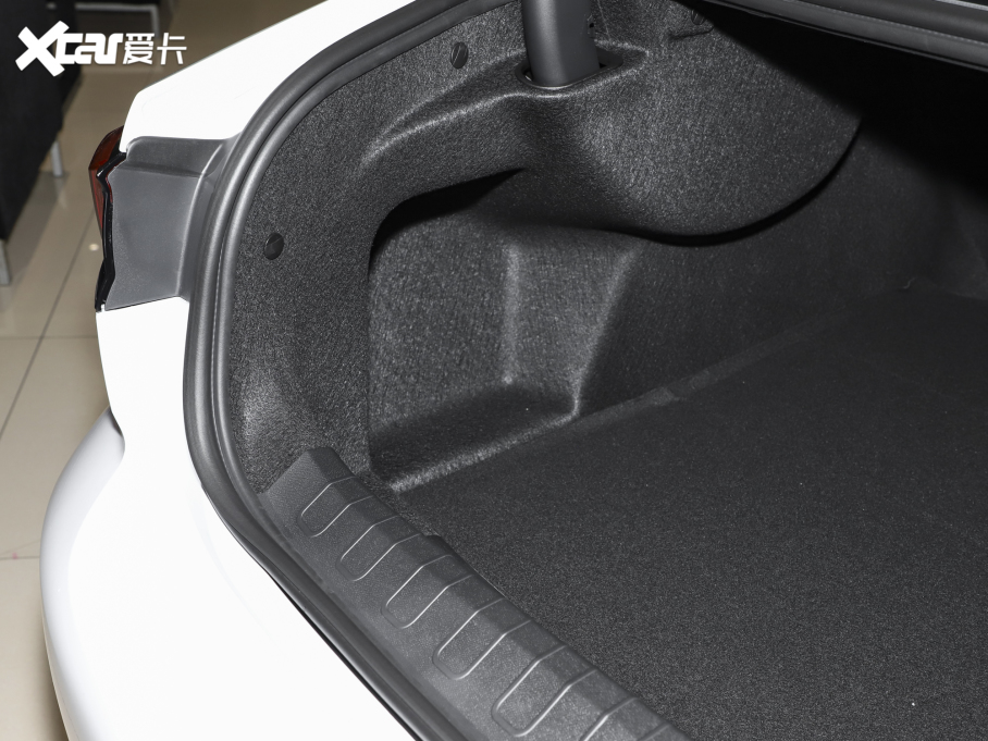 2023(bio)508L 400THP PureTech SŞ