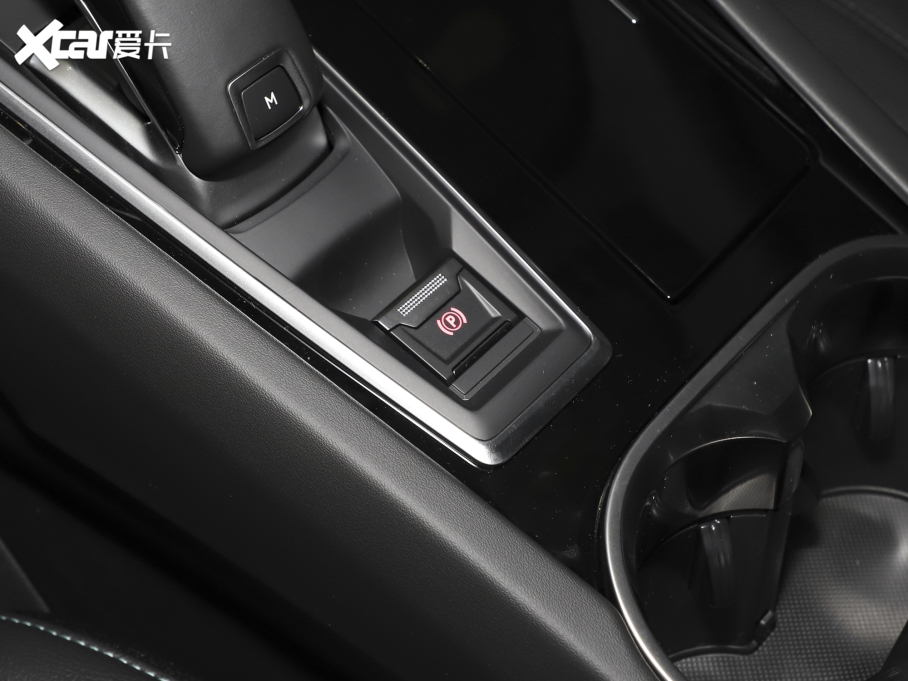 2023508L 400THP PureTech SŞ