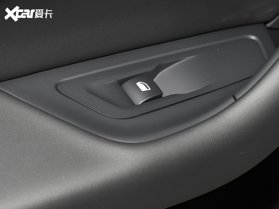 2023508L 400THP PureTech SŞ