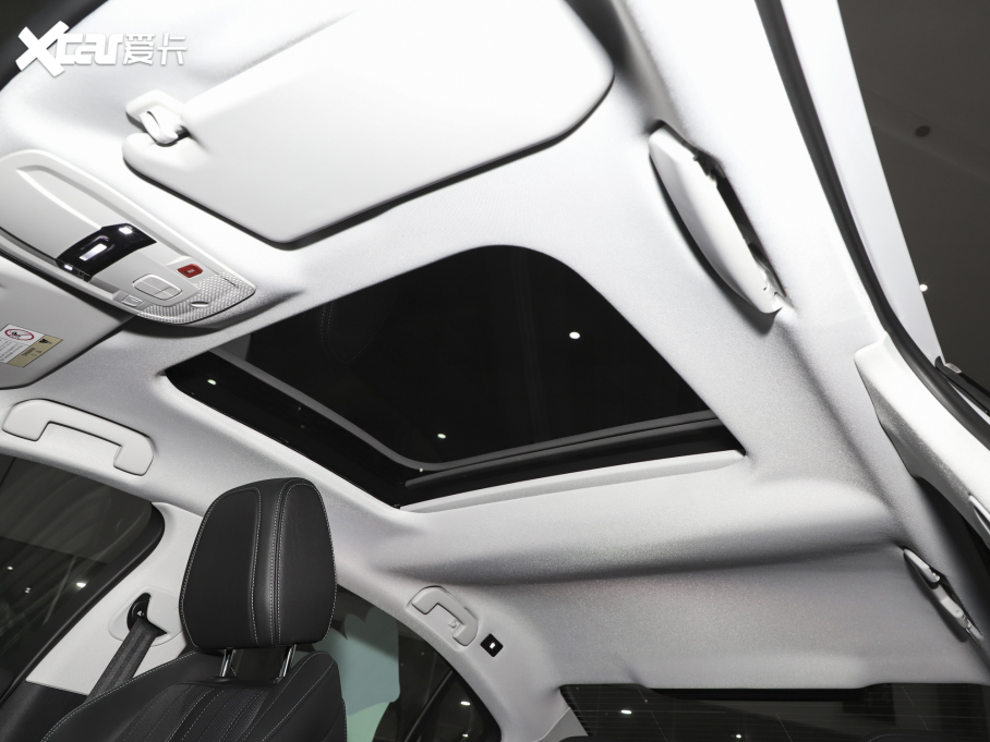 2023508L 400THP PureTech SŞ