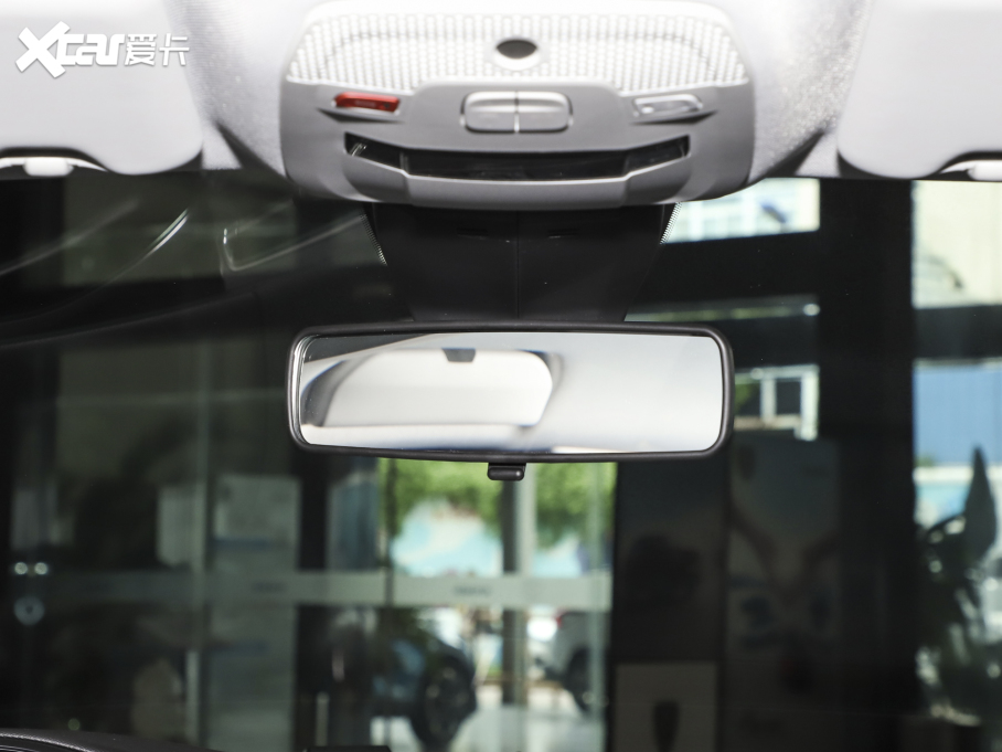 2023508L 400THP PureTech SŞ