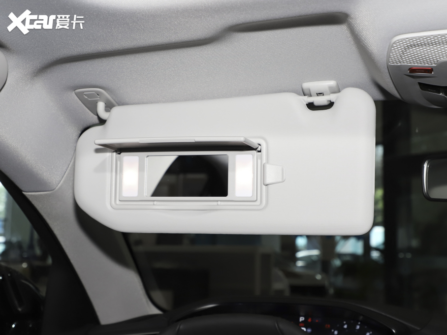 2023508L 400THP PureTech SŞ