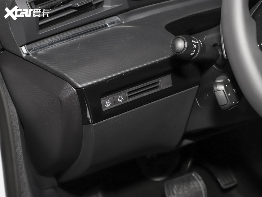 2023(bio)508L 400THP PureTech S(dng)Ş