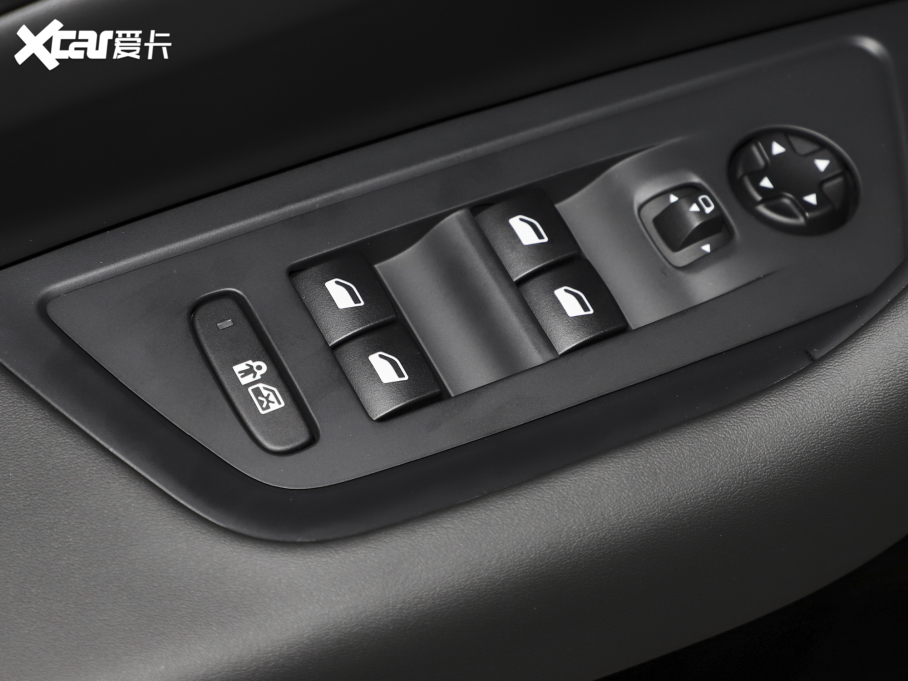 2023(bio)508L 400THP PureTech SŞ