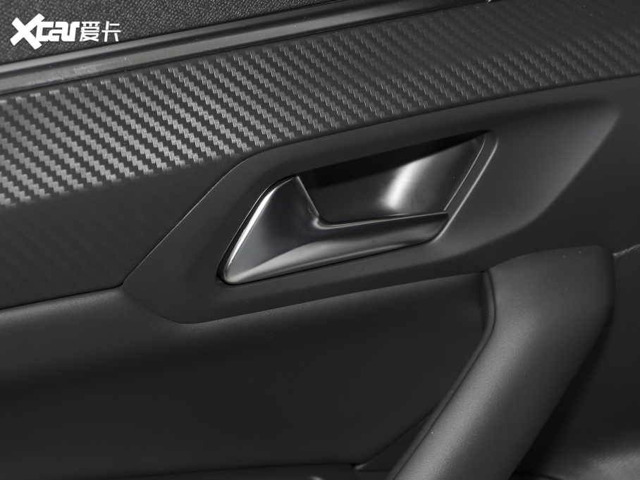 2023508L 400THP PureTech SŞ