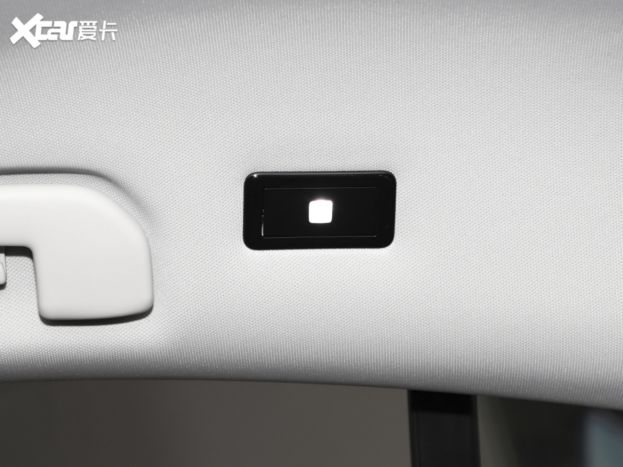 2023508L 400THP PureTech SŞ