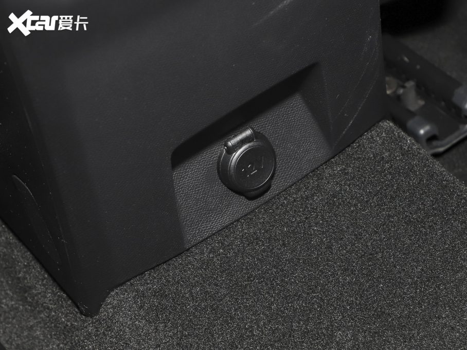 2023508L 400THP PureTech SŞ