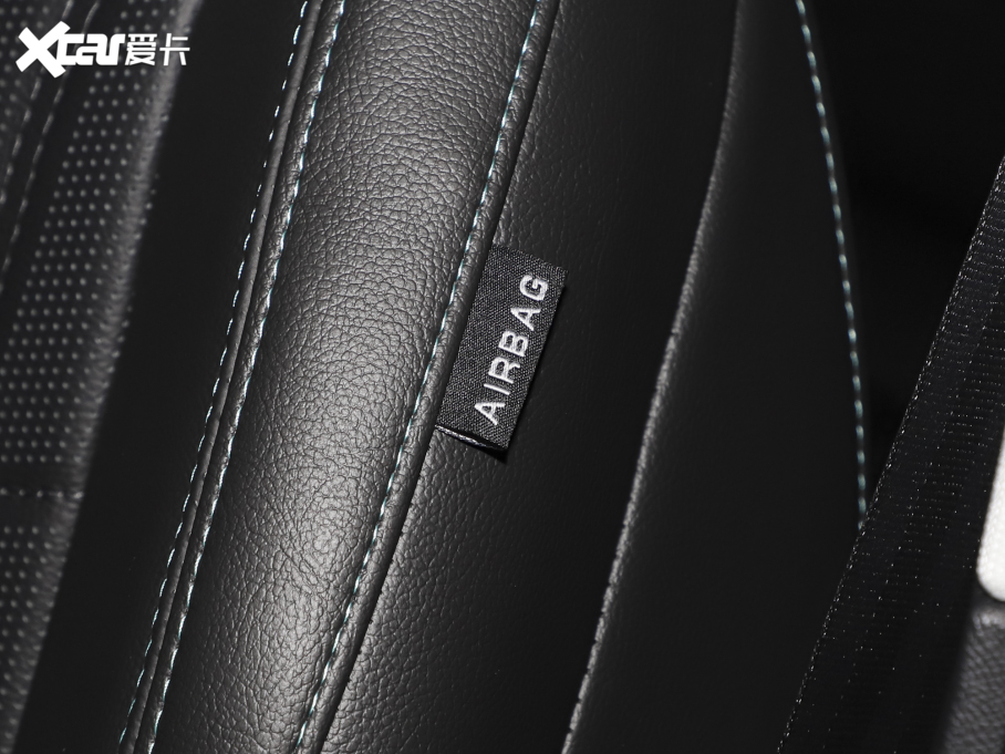 2023508L 400THP PureTech SŞ