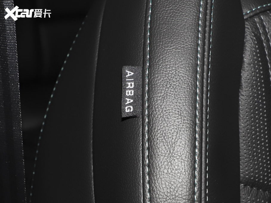 2023508L 400THP PureTech SŞ