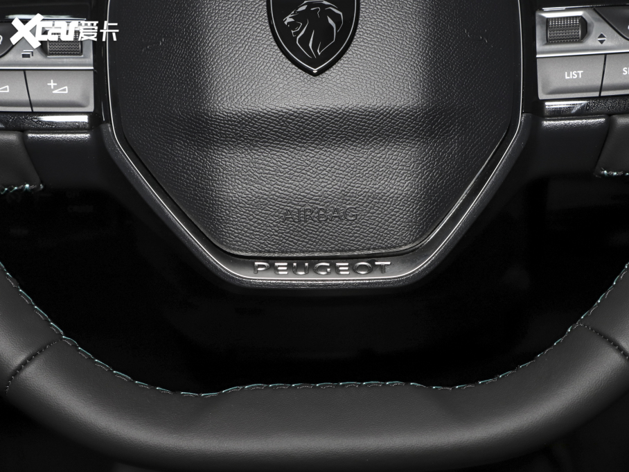 2023508L 400THP PureTech SŞ