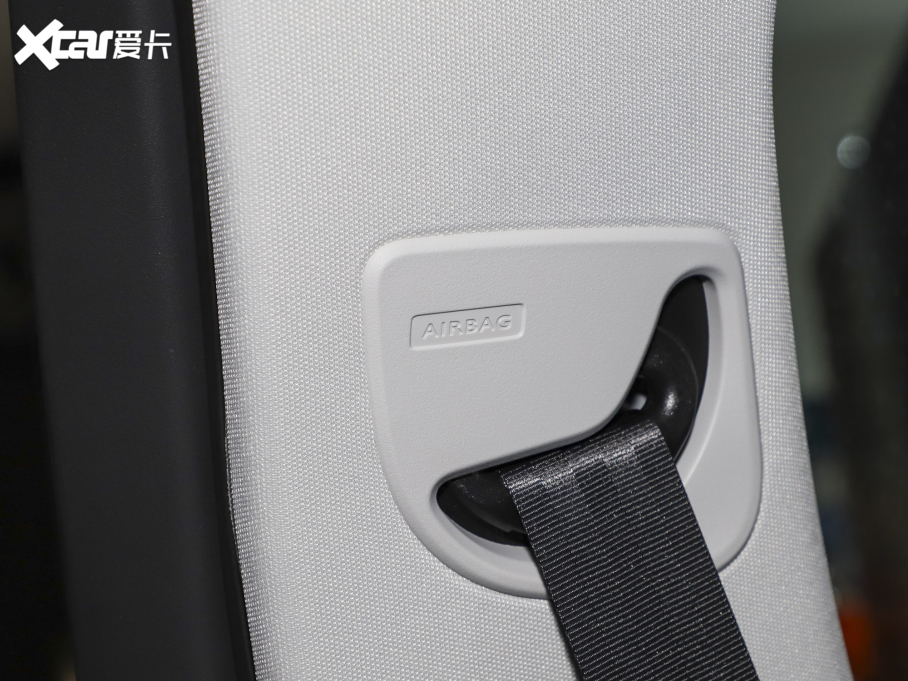 2023508L 400THP PureTech SŞ