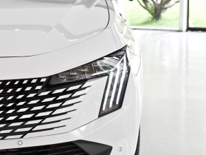 2023400THP PureTech SŞ ^