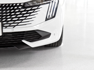 2023400THP PureTech SŞ ^