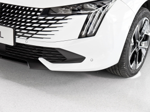 2023400THP PureTech SŞ ^