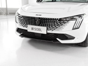 2023400THP PureTech SŞ ^