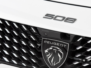 2023400THP PureTech SŞ ^