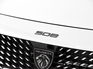 2023400THP PureTech SŞ ^