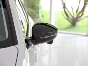 2023400THP PureTech SŞ ^