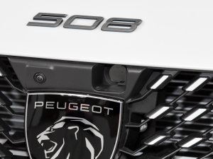 2023400THP PureTech SŞ ^