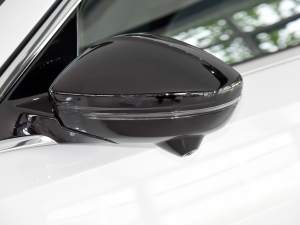 2023400THP PureTech SŞ ^