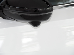 2023400THP PureTech SŞ ^