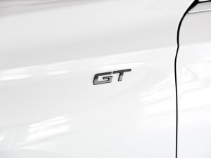 2023400THP PureTech SŞ ^