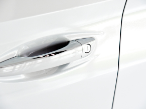 2023400THP PureTech SŞ ^