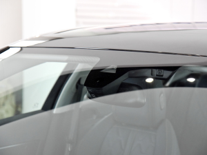 2023400THP PureTech SŞ ^