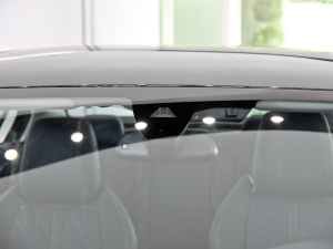 2023400THP PureTech SŞ ^