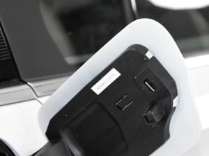 2023400THP PureTech SŞ ^