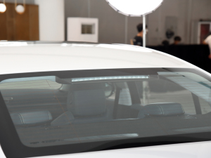 2023400THP PureTech SŞ ^