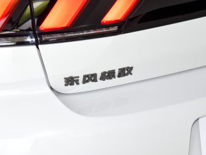 2023400THP PureTech SŞ ^