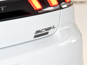 2023400THP PureTech SŞ ^