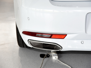 2023400THP PureTech SŞ ^