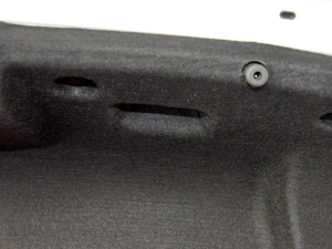 2023400THP PureTech SŞ g