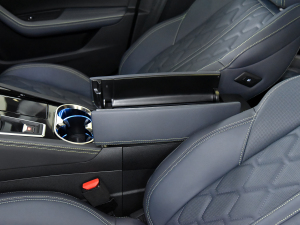 2023400THP PureTech SŞ g