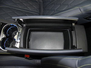 2023400THP PureTech SŞ g