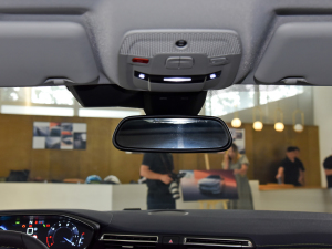 2023400THP PureTech SŞ ܇(ni)ҕR