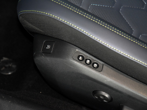 2023400THP PureTech SŞ п؅^(q)