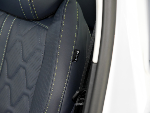 2023400THP PureTech SŞ п؅^(q)