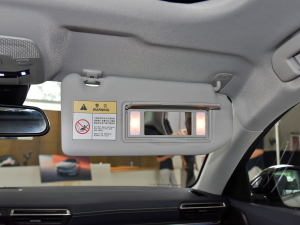 2023400THP PureTech SŞ ꖰ壨ң