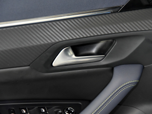 2023400THP PureTech SŞ п؅^(q)