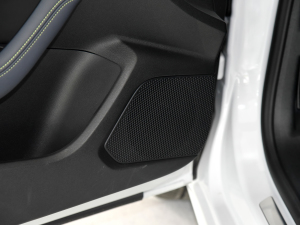 2023400THP PureTech SŞ п؅^(q)