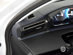 2023400THP PureTech SŞ п؅^(q)