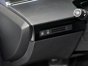 2023400THP PureTech SŞ п؅^(q)