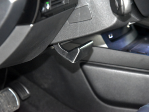 2023400THP PureTech SŞ п؅^(q)