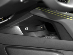 2023400THP PureTech SŞ п؅^(q)