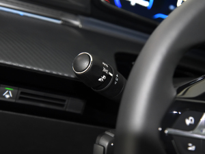 2023400THP PureTech SŞ п؅^