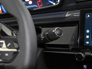 2023400THP PureTech SŞ п؅^