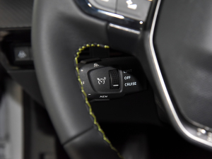 2023400THP PureTech SŞ п؅^